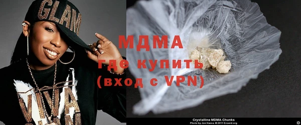 прущие грибы Алексин