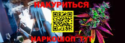 прущие грибы Кулебаки